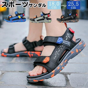 yzLbY T_ X|[c ̎q j̎q WjA 21cm  NbV }WbNe[v Ȃ IV  ₷ ʊw w Z K[Y ig