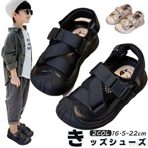 yzLbY T_ X|[c j̎q ̎q WjA 21cm  NbV }WbNe[v Ȃ IV  ₷ ʊw w Z w K[Y 
