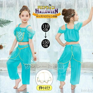 yzNX}X ߑ vZX WX~ RXv RX`[ ԉΑ  w \ a v[g Mtg