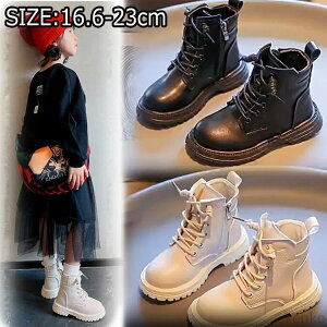 yz̎q їpu[c q ҂ݏグu[c   w [XAbvu[c vC C H V[gu[c y _ ϖ ~ t H ~ qC