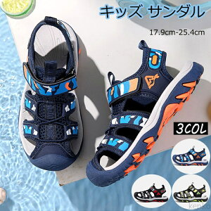 yzT_ X|[c j̎q WjA  NbV }WbNe[v Ȃ IV  ₷ ʊw w Z K[Y ig r[`T