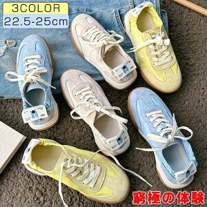 yzXj[J[  fB[X ₷ _炩 y r L l w qC Xj[J[ ̎q d s t H ₷ ~ ɂȂ 