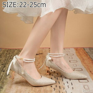 yzfB[X uC_V[Y tH[} Xgbv { LLq[ 5.5cm  C EFfBO V[Y ԉ q[ pvX r p[eB[