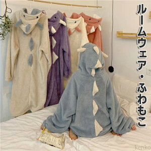 yzӂ pW} [EFA  N  lp      g Ղ Cxg[EFA ~p  s[