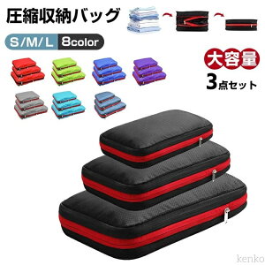 yzk [ sk[obO ֗sk k gx|[` ~x s o ֗ObY kobO gx|[` k obO Ԑߖ 