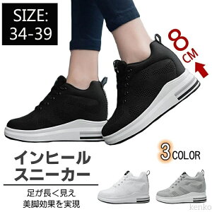 yzfB[X Xj[J[ _bhXj[J[  Cq[ X|[c V[Y jOV[Y EH[LOV[Y ^C ʋC JWA C r