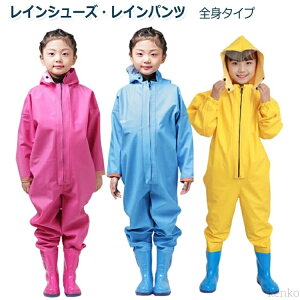 yzLbY Cu[c Sg^Cv ̌^ CV[Y tC Cu[c Cpc q  JC I[C qp ꒅ  Vђ h