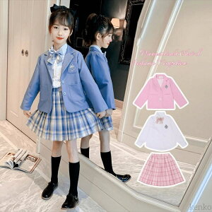 yzq X[c ̎q WjA tH[}X[c O_Zbg  JWA w Z w Ǝ   ܎O  sAm\ 