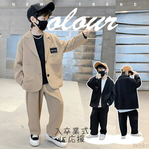 yzq X[c j̎q WjA tH[}X[c  JWA w Z w Ǝ   ܎O ǂ X[cWPbg Y{