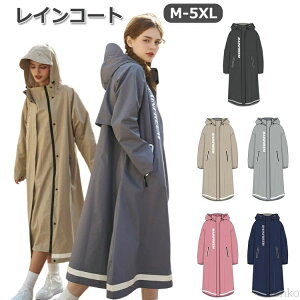 yzCR[g Y fB[X C|` ] h Jbp t[ht ] ʋ ʊw [N} CEFA I[o[TCY  O w J