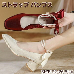 yz`L[q[ tH[} fB[X p[Xgbv q[ 5cm  C { EFfBO V[Y ԉ q[ pvX r p[eB[ ̓