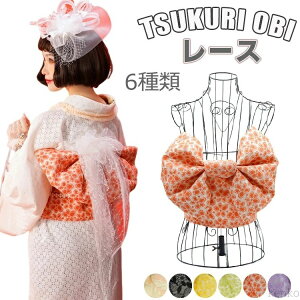 yz^b` [X fB[X  ё U   ߑ  a {^ ȒP 䂩 { l WjA Pi { l q p