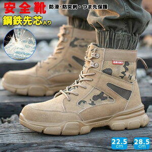 yzƗpC jp Y fB[X L b Xj[J[ NbV YV[Y ƒ ϊ ϖ ϖ nCJbg ~ h  C ÓdCh~