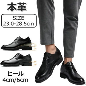 yzrWlXV[Y  4cm 6cm q[Abv {v vC 傫TCY TCY V[Y  tH[}  ₷ hXV[Y  X[c