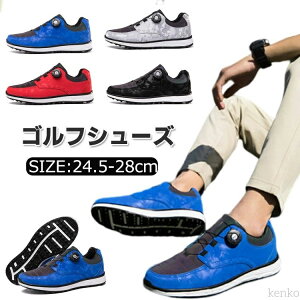 yzY _C 傫TCY 28cm   u[ Xj[J[ XpCNX y ₷ ϋv K rWlX^ u[c av[g 