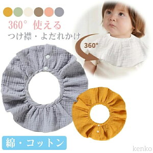 yz V xr[ n ^I  悾ꂩ 悾Jo[ oYjV xr[ Ԃ j̎q ̎q X^C ru 悾ꂩ   Ԃ ru Mtg