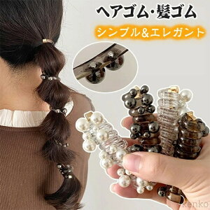 yz C[|j[ dbR[h^   ՂȂ XvOwAS gp֗ y  VvŃGKgp  Ǝ w  ubN