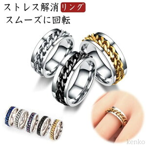 yzLl}eBbNO fB[X Y 傫TCY ÓdCh~ObY wփfB[X Y t@bV  ؚ jp  LO j a 蕨