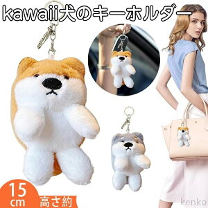 yz ʂ݃L[z_[ Č obNpbN L[O y_g obO`[ ČObY  ԃobNpbNȂǂɊ| ANZT[ }XRbg L[`F[