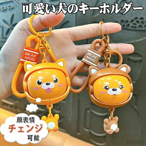 yzz_[ fu ČObY  }XRbg L[`F[  L[z_[ v[g Mtg ANZT[ G 킢 L Lbg XgX