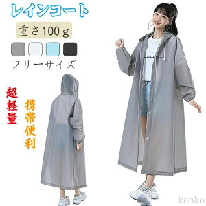 yz y O h h? ~J΍ ] ʋΒʊw 傫TCY  n oCN ނ oR nCLO Vy W[ AEghAp gѕ֗ JϖՐ