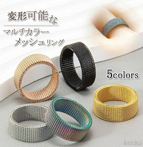 yzfB[X  XeX i  SVbN  Vv jZbNX g oh  bV pN T[WJXeX bVO ҂ݍ