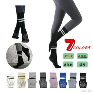 yzseBX\bNX K C 5{w\bNX fB[X ~ߌC O ۉ z ʋC  ΍ _X X|[c jp i K X|[c\bNX