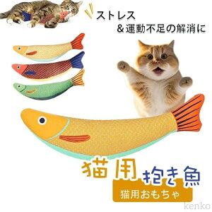 yž` ʂ o v[g Mtg XgX ^s   ܂ s⏕ ʂ Sf XgX lR ObY