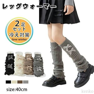 yz_Xߑ g t[TCY 40CM }} bOEH[}[ Lk g C { [Y\bNX  g  t@bV