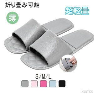 yz^ ֗ gxT_ ~ y   ԓ oX  sp qp I[V[Y y 􂦂  /ORۖhLf