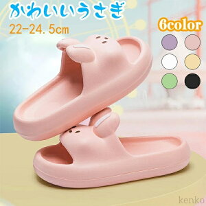 yzbp fB[X 킢 e rbg fUC ׂ~ߎ O[V[YJWA~߈芴_KSne͐ϑՐmL x_Xbp