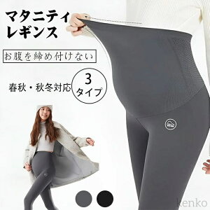 yzYOY  }^jeBpc ׌ Lk ыʖh~MX tH H~ [EFA 3^Cv Xgb` {gX }^jeBpc ₷ O[ ubN