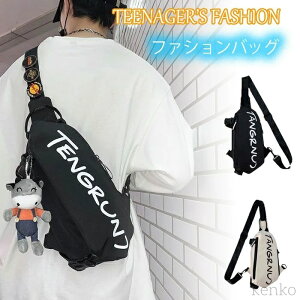 yz_[obO ΂߂obO t@V jpY fB[X e |Pbg h|Pbg @\ Vv jZbNX y [͑eʃJWA  