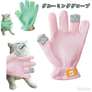 yzybguV L  }bT[WuV ybgюuV ю ʋCǂ   Ep ubVO uV iO[j