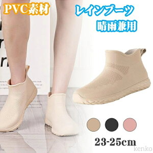 yz h ₷ JC fB[X@V[gu[ch ZC @JWA~J΍₷ hV[Yɂ ʋ ʊw | AEghA K[fjO