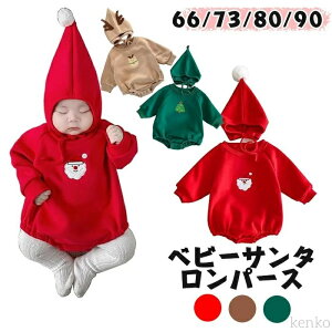 yzZbg p[XXqH~RXv Ԃqߑ Ȃ肫蒅 N  Jo[I[ RX`[g p[eB[ Cxgbh O[ J[L