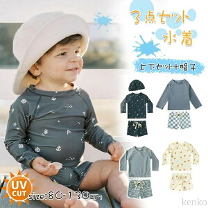 yzg xr[ j̎qp j qp ǂ LbY q xr[ ct V[gpc V v[ q ݂ Lbvt XC~OXN[ XCEFA