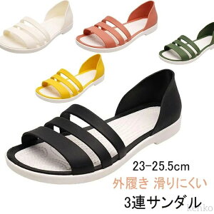 yz3AT_ o[f Xgbv fB[X    AEghA fC[ O ɂ J̓ O Ȃ L