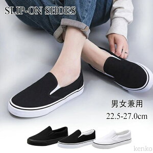 yz| r ؂   ₷ [t@[V[Y Xb| Xj[J[ _炩 [Jbg JWAV[Y wlC Vv ʋ ʊw C Xb|