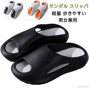 yzT_ r[`T_ AEghA ItBX ʋC LbYV[Y Xj[J[ x_ gC Y fB[X _炩 [V[Y ~ qp jp