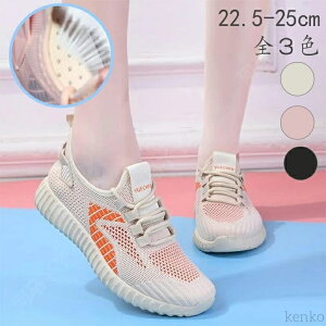 yzY JWAV[Y X|[cT_X|[cV[Y fbLV[Y L 傫TCY Ȃ C Ȃ _ L} ʋ ^C ʋC y