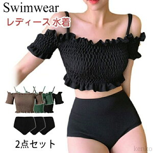 yzB[X ̌^Jo[ }} bVK[h w Z 20 30 40 50 ㉺Zbg ̌^Jo[ l rLj XN[ r[`EFA v[V  C