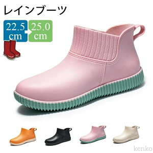 yz C [q[ ʋ ʊw V[gCu[c wlC ~J Jp ʋ ʊw y K  ϊ CV[Y  芴 ₷ | _ ނ