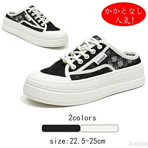 yzXb| Vv JWAy  r ʋC ₷JWA NbV ɂ \[ ɂT}[V[Y Xb|fB[Xʋ ʊw