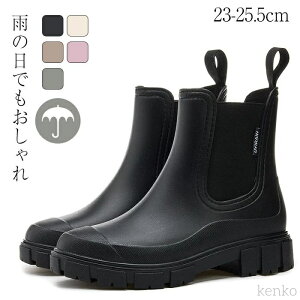 yz y Sh ₷ Jp ~J΍ ނ ₷ K[fjO IVPVCf Ȃ ɂ TChSAu[c  䕗 _ƒʊw ʋ