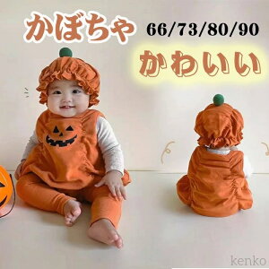 yznEB LbY ڂᕿ RX`[ q ϐg Ȃ肫 q Cxg Ԃ qp xr[  Jo[I[  Rbg p[eB[ oYj