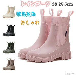 yzɂ 傫TCY TCY ₷芴V[Y Xj[J[ ~J ϖ y K _炩J̓ AEghA V[gu[c IV h ʋ ʊw