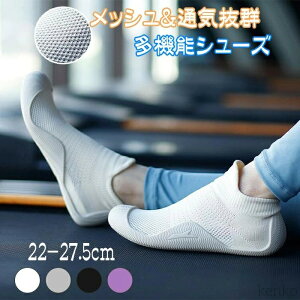 yzC @\V[Y ANeBuV[Y ₷ ݍޗ͋ی \ ʋCQ u₩ ɂ ~ EVA\[ S z NbV O[