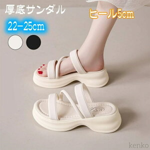 yz_ ₷ rT_ ubN zCg ₷ ɂ fBX RtH[gT_ r[TEFbW\[ r[` T_ ɂȂ ʋ  