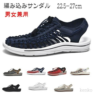 yz NVbN2{RYT_ fB[X Ɠ  T_ AEghA T_ r[`T_^ oRT_ r  y Sn 